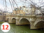 Le Pont-Neuf